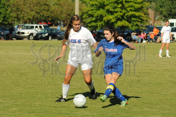 9-23 SA vs HA 161.JPG - MCKEEGAN D300S #1